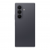 Смартфон Samsung Galaxy Z Fold8 Ultra 12/512Gb Graphite
