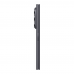 Смартфон Samsung Galaxy Z Fold8 Ultra 12/512Gb Graphite