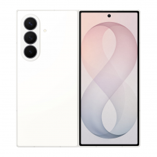 Смартфон Samsung Galaxy Z Fold8 Ultra 12/512Gb Creamy
