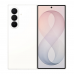 Смартфон Samsung Galaxy Z Fold8 Ultra 12/256Gb Creamy