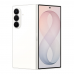 Смартфон Samsung Galaxy Z Fold8 Ultra 12/256Gb Creamy