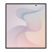 Смартфон Samsung Galaxy Z Fold8 Ultra 12/256Gb Creamy