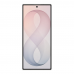 Смартфон Samsung Galaxy Z Fold8 Ultra 12/256Gb Creamy