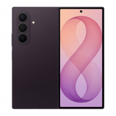 Смартфон Samsung Galaxy Z Fold8 Ultra 12/512Gb Violet