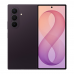 Смартфон Samsung Galaxy Z Fold8 Ultra 12/512Gb Violet