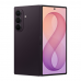 Смартфон Samsung Galaxy Z Fold8 Ultra 12/512Gb Violet