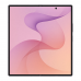 Смартфон Samsung Galaxy Z Fold8 Ultra 12/512Gb Violet
