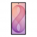Смартфон Samsung Galaxy Z Fold8 Ultra 12/512Gb Violet
