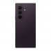 Смартфон Samsung Galaxy Z Fold8 Ultra 12/512Gb Violet