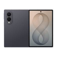 Смартфон Samsung Galaxy Z Fold8 12/256Gb Graphite