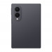 Смартфон Samsung Galaxy Z Fold8 12/256Gb Graphite