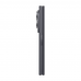 Смартфон Samsung Galaxy Z Fold8 12/256Gb Graphite