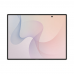 Смартфон Samsung Galaxy Z Fold8 12/256Gb Creamy