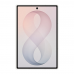Смартфон Samsung Galaxy Z Fold8 12/256Gb Creamy