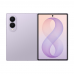 Смартфон Samsung Galaxy Z Fold8 12/512Gb Lavender