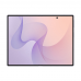 Смартфон Samsung Galaxy Z Fold8 12/512Gb Lavender