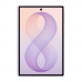Смартфон Samsung Galaxy Z Fold8 12/512Gb Lavender
