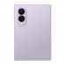 Смартфон Samsung Galaxy Z Fold8 12/512Gb Lavender