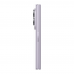 Смартфон Samsung Galaxy Z Fold8 12/512Gb Lavender