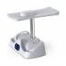 Зарядная станция DOBE PS VR2 Charging Dock (TP5-2515)