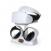 Зарядная станция DOBE PS VR2 Charging Dock (TP5-2515)