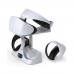 Зарядная станция DOBE PS VR2 Charging Dock (TP5-2515)