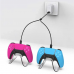 Кабель для зарядки Dobe VR/PS5 Controller (TP5-2519)