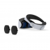 Защитные накладки для линз Dobe PS5 VR (TP5-2522)