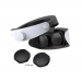 Защитные накладки для линз Dobe PS5 VR (TP5-2522)