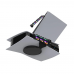 Система охлаждения с RGB подсветкой Dobe для PS5 Cooling Fan (TP5-1523X)