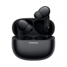 Беспроводные наушники Xiaomi Redmi Buds 8 Black