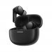 Беспроводные наушники Xiaomi Redmi Buds 8 Black