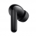 Беспроводные наушники Xiaomi Redmi Buds 8 Black