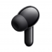 Беспроводные наушники Xiaomi Redmi Buds 8 Black