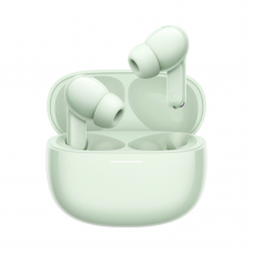 Беспроводные наушники Xiaomi Redmi Buds 8 Green