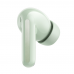 Беспроводные наушники Xiaomi Redmi Buds 8 Green