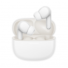 Беспроводные наушники Xiaomi Redmi Buds 8 White