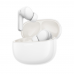 Беспроводные наушники Xiaomi Redmi Buds 8 White