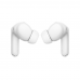 Беспроводные наушники Xiaomi Redmi Buds 8 White