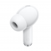 Беспроводные наушники Xiaomi Redmi Buds 8 White