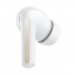 Беспроводные наушники Xiaomi Redmi Buds 8 White