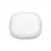Беспроводные наушники Xiaomi Redmi Buds 8 White