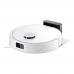 Робот-пылесос Roborock Q8 Max Pro White