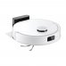 Робот-пылесос Roborock Q8 Max Pro White