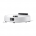 Робот-пылесос Roborock Q8 Max Pro White