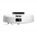 Робот-пылесос Roborock Q8 Max Pro White