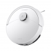 Робот-пылесос Roborock Q8 Max Pro White