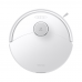Робот-пылесос Roborock Q8 Max Pro White