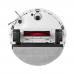 Робот-пылесос Roborock Q8 Max Pro White