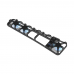 Система охлаждения для PS5 Dobe Slim Cooling Fan (TP5-3538) Black
